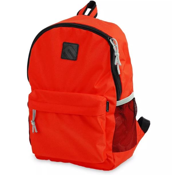 Cartable Xlarge