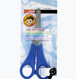 Ciseaux 13cm 68031