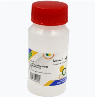 Colle liquide 50g