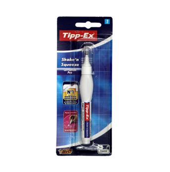 Blanco correcteur Tipp-Ex 8ml