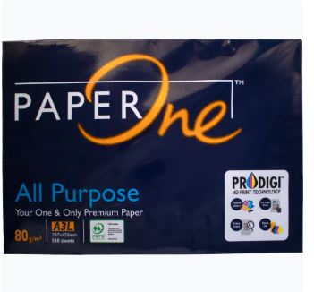 Papier photocopie A3 500 feuilles