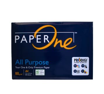 Papier photocopie A4 500 feuilles