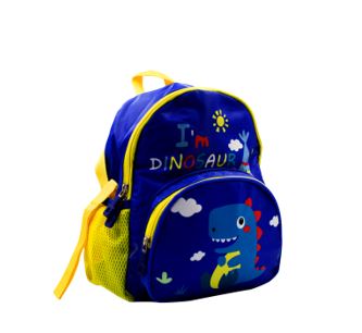 Sac à dos enfant Dinosaur B-39