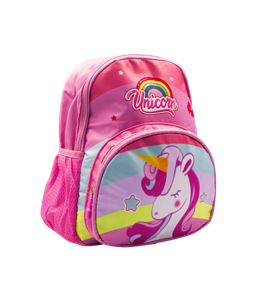 Sac à dos enfant Unicorn B-39