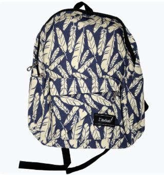 Sac à dos Margareth