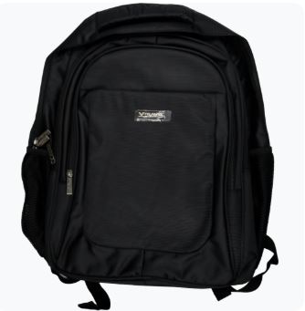 Sac à dos V-Travel France Chase