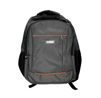 Sac à dos V-Travel France Shape