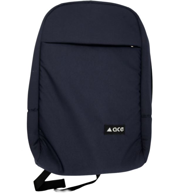 Sac à dos ordinateur N°3