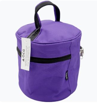 Sac à goûter N°5