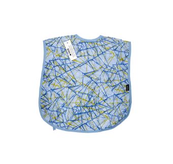 Tablier de peinture ACE