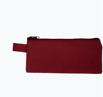Trousse à crayon N°7