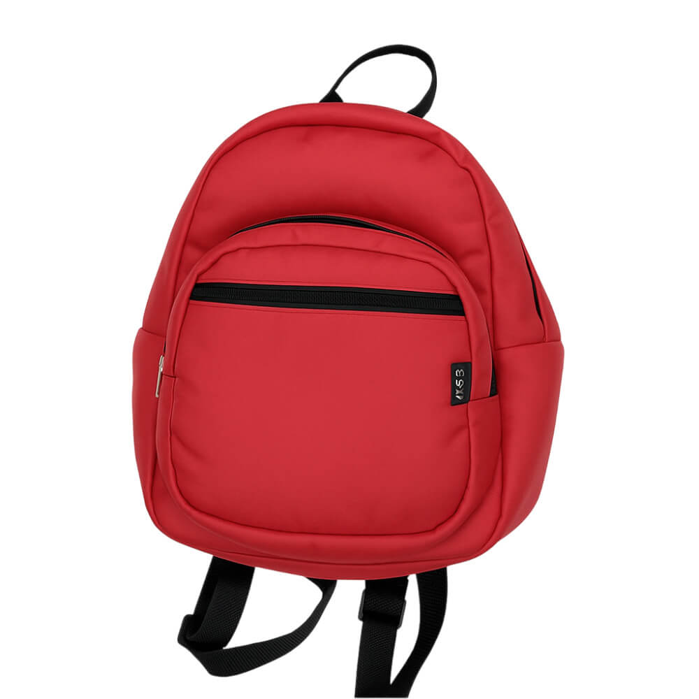 Cartable junior Normand n°1
