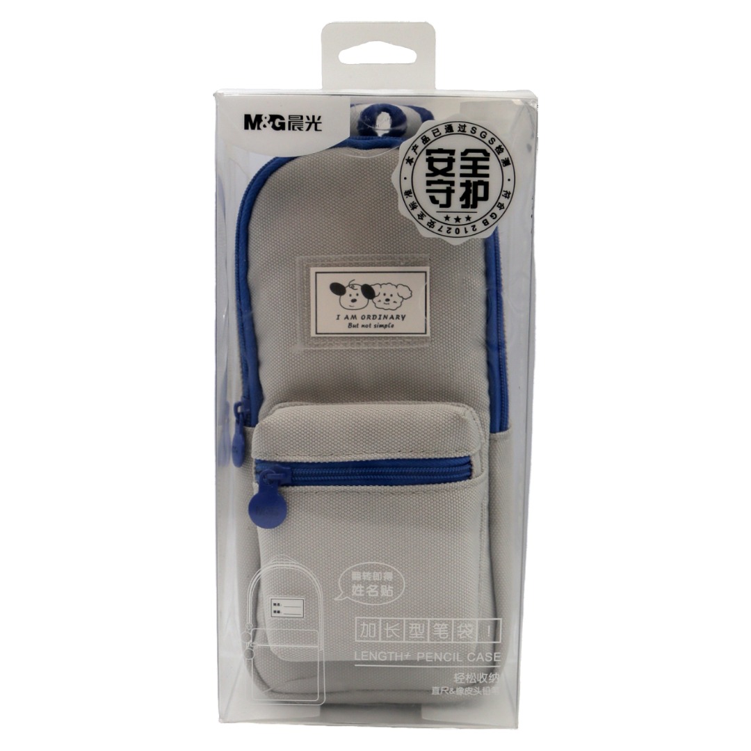Trousse style sac APB932AG