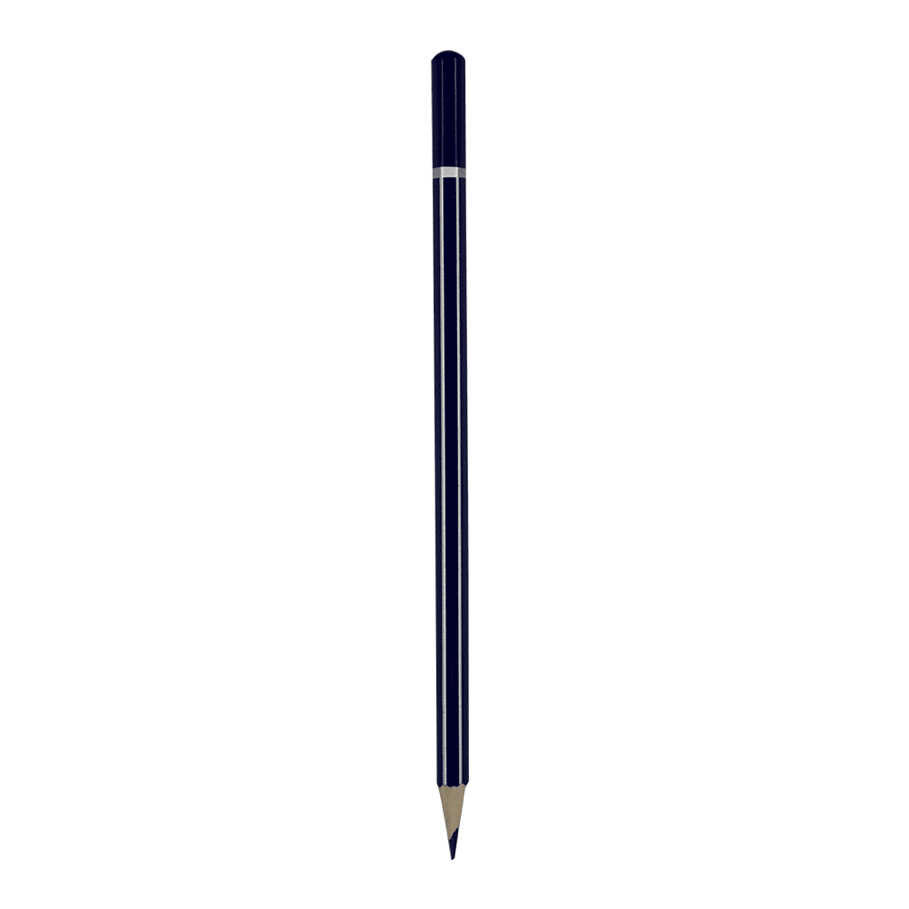 Crayon graphite HB