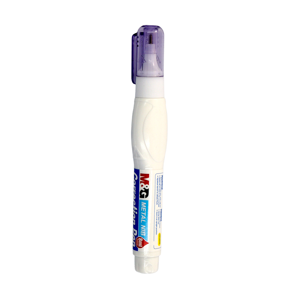 Blanco correcteur 8ml N0605