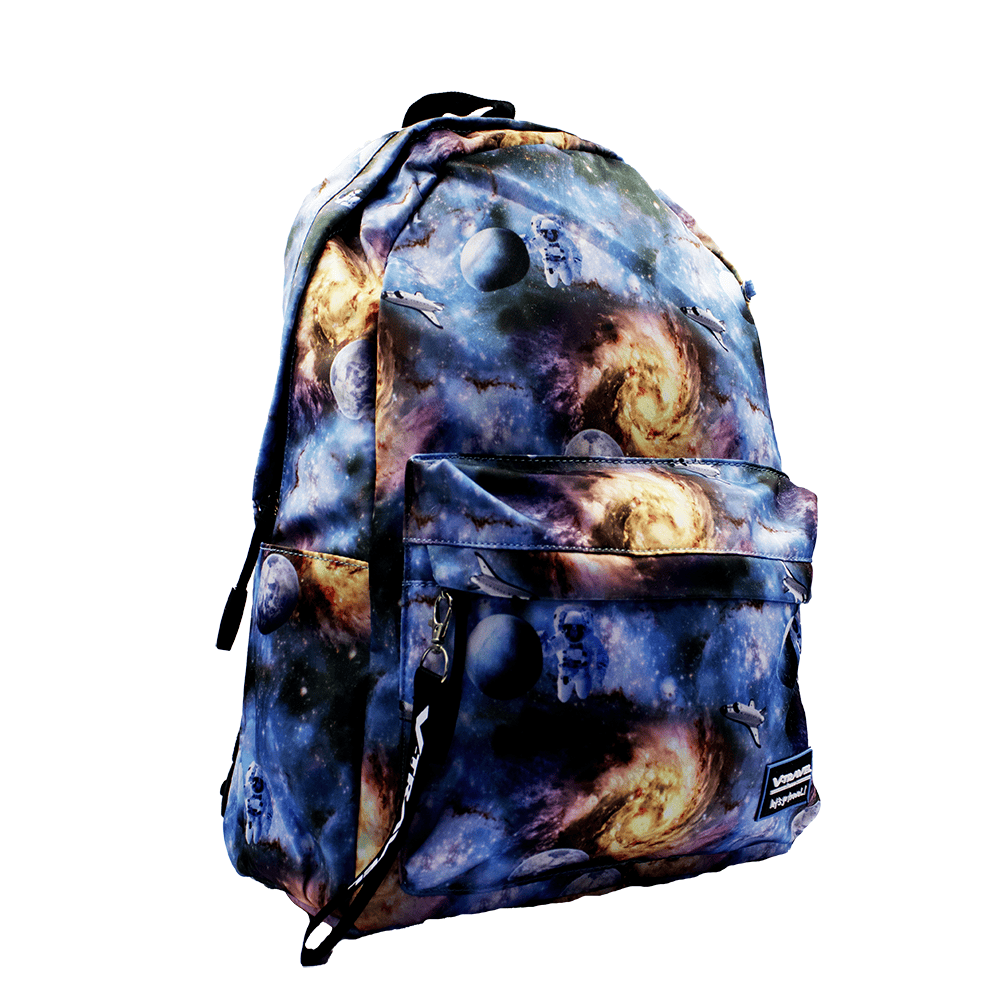 Sac à dos V-Travel France Universe Planètes
