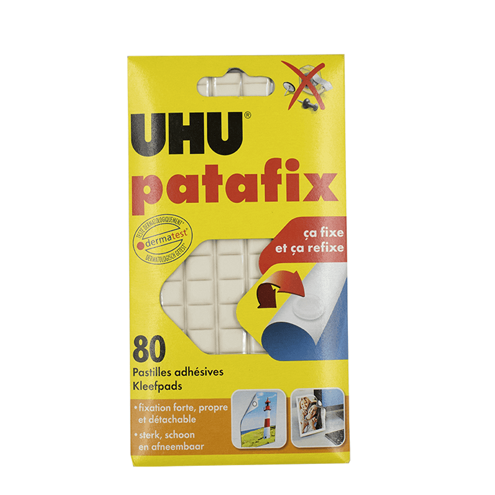 Patafix