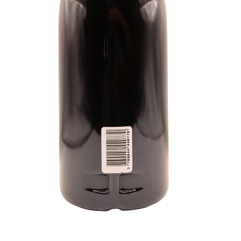 Rhône Rouge Beaumes de Venise Domaine Saint-Roch Sel Steph 22 75cl