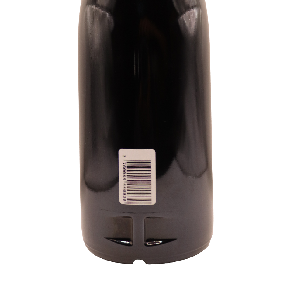 Rhône Rouge Vacqueyras Domaine Saint-Roch Select Steph 22 75cl