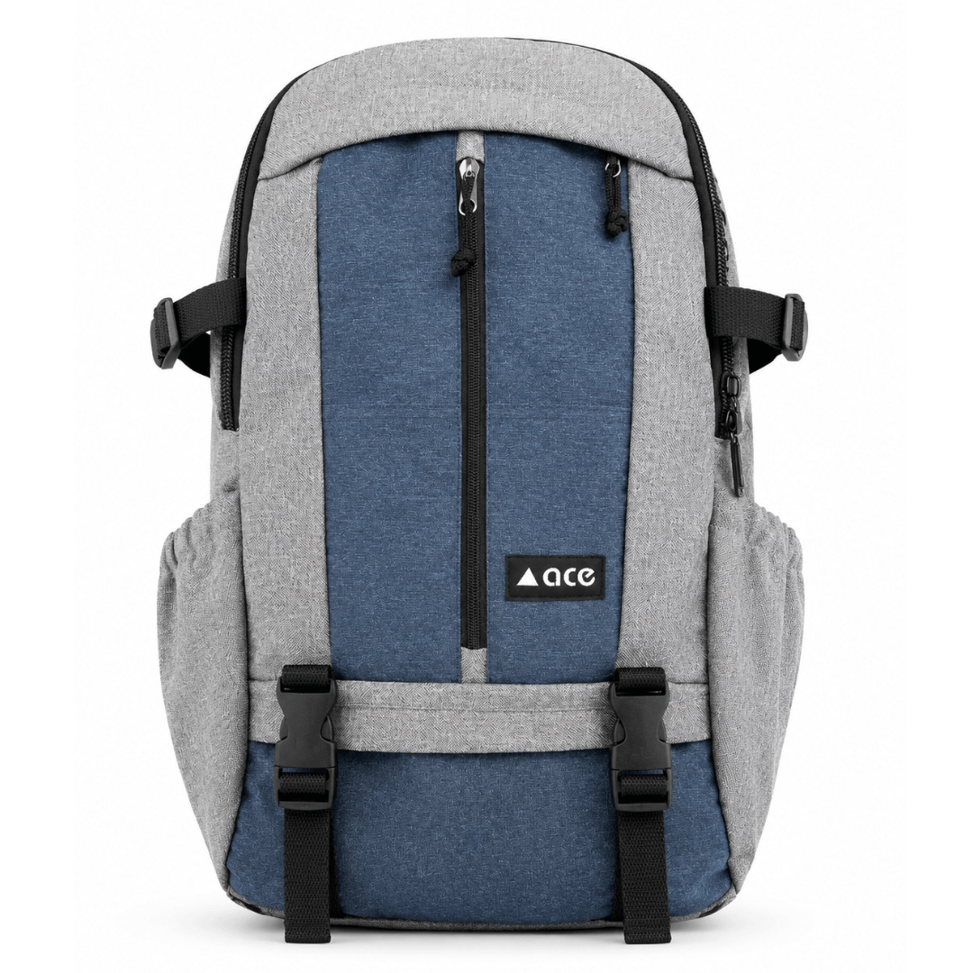Sac à dos urbain numéro 1