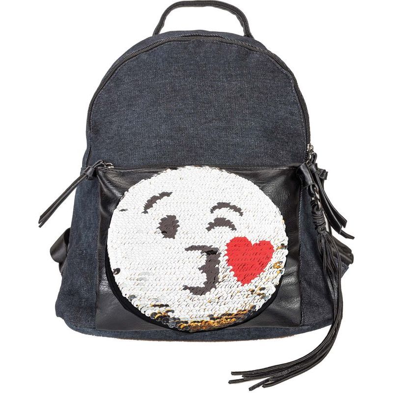 Sac à dos Emojidex – Image 2