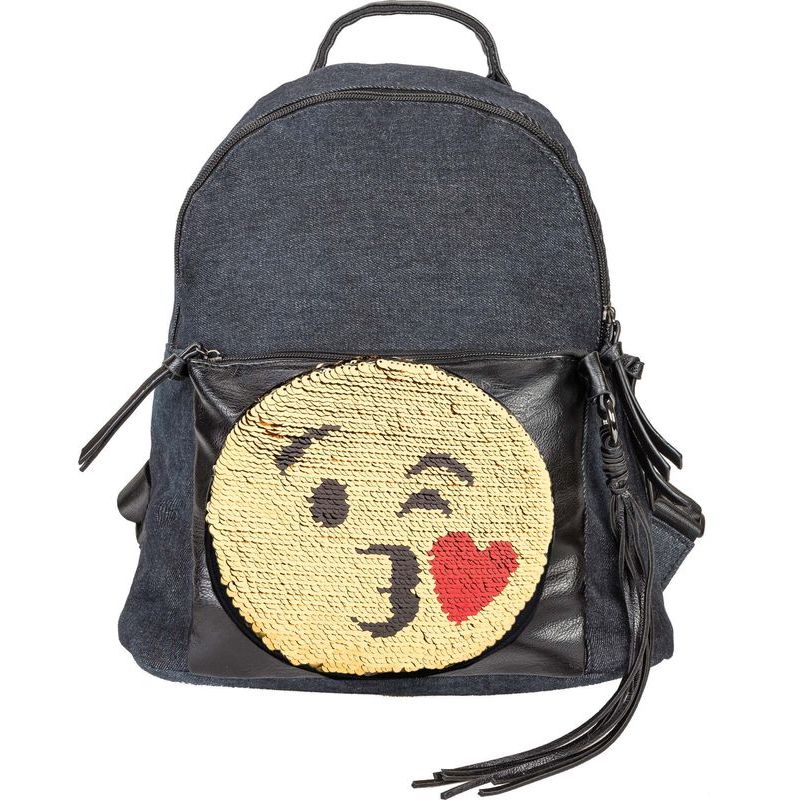Sac à dos Emojidex