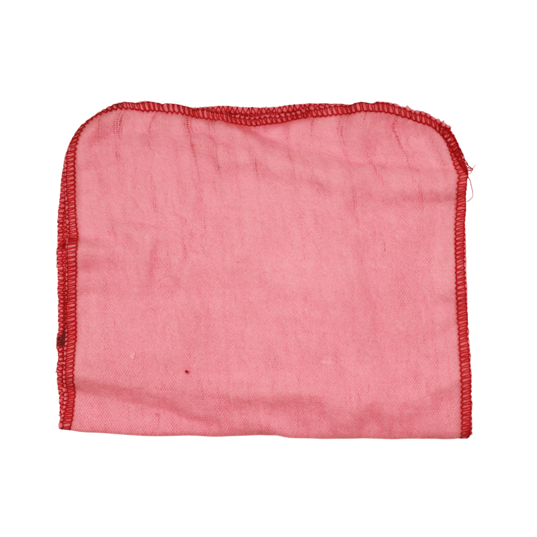 Chiffon rose
