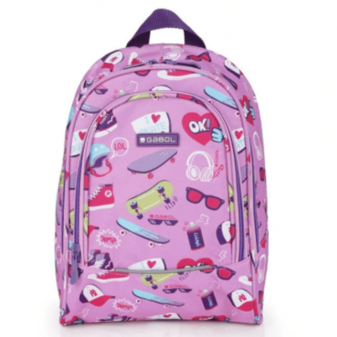 Sac à dos 7 litres