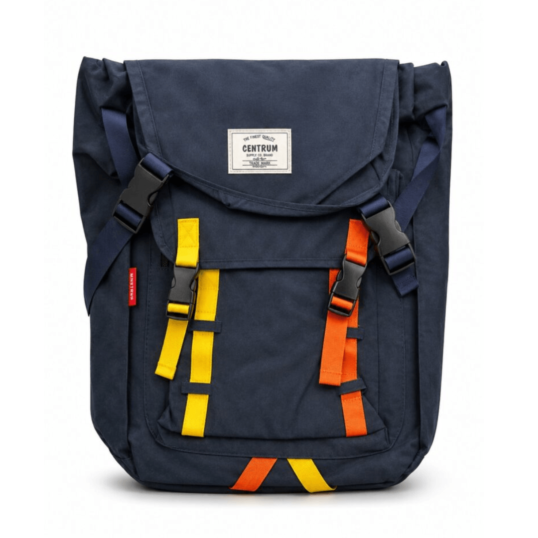 Sac à dos