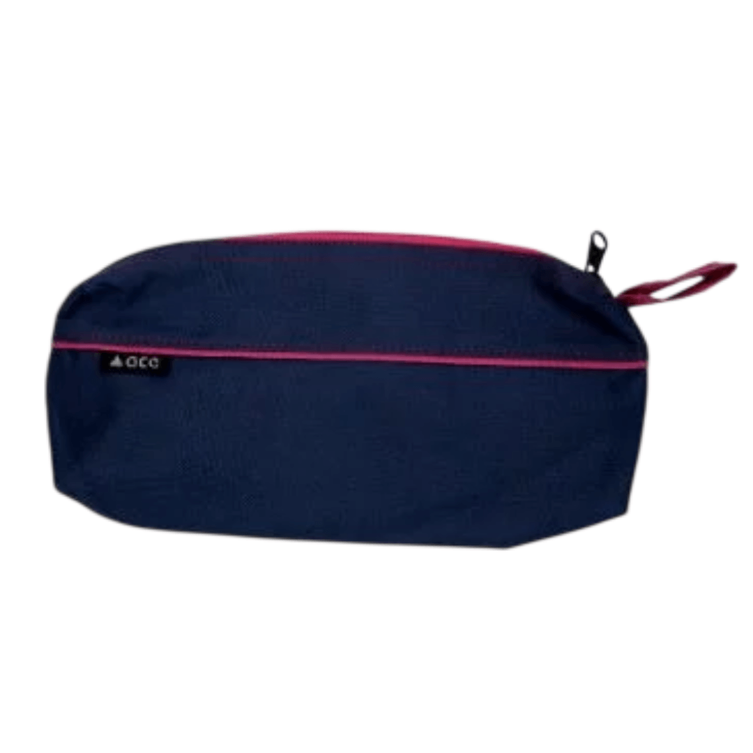 Trousse crayons petit Ace