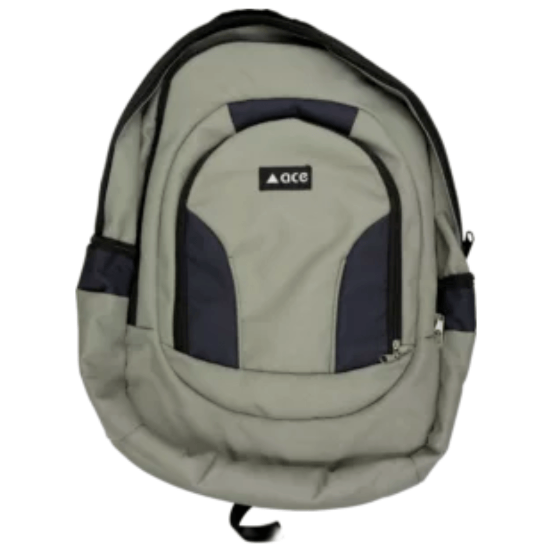 Sac ordi N°2 15" Ace Gabol
