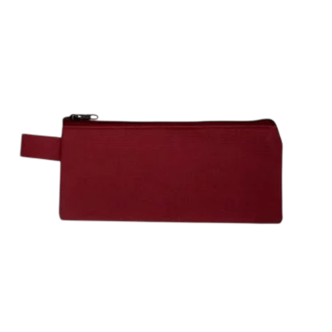 Trousse crayon N°7 Ace