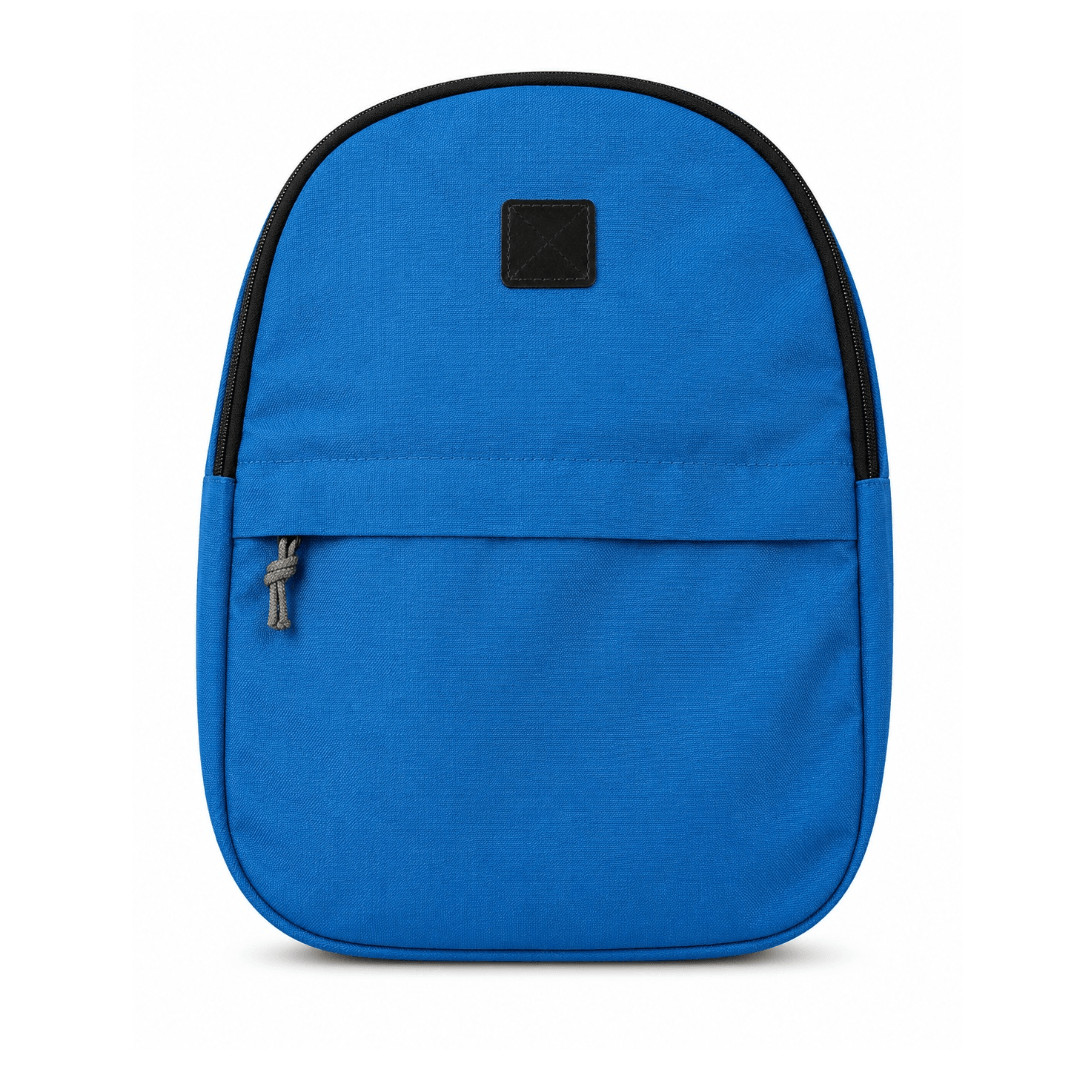 Petit cartable scolaire