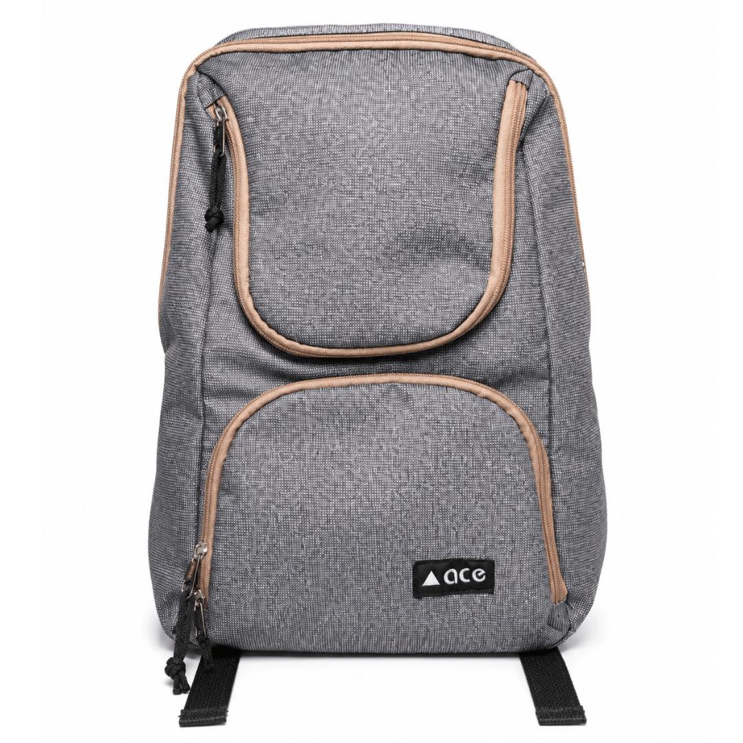 Sac à dos urbain numéro 2