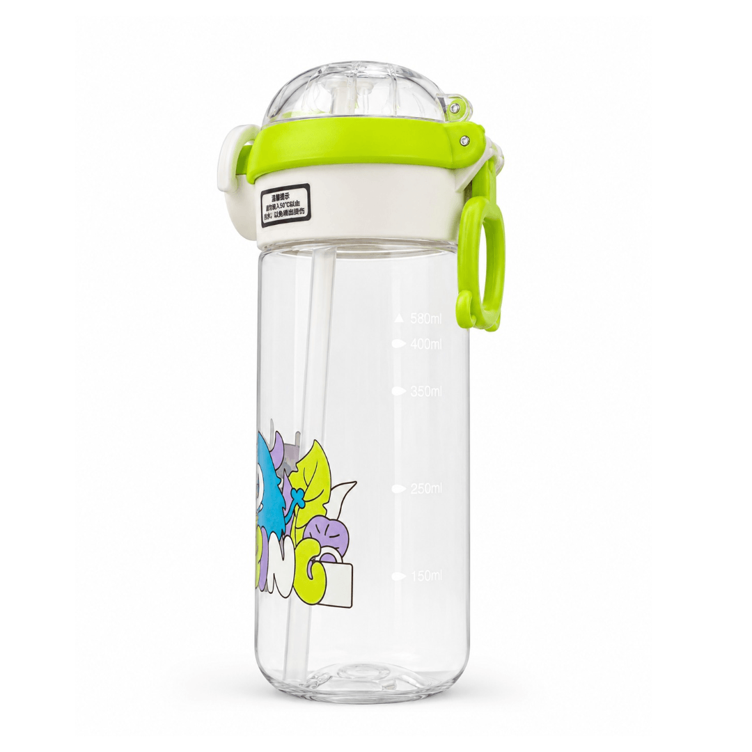 Gourde 580 ml