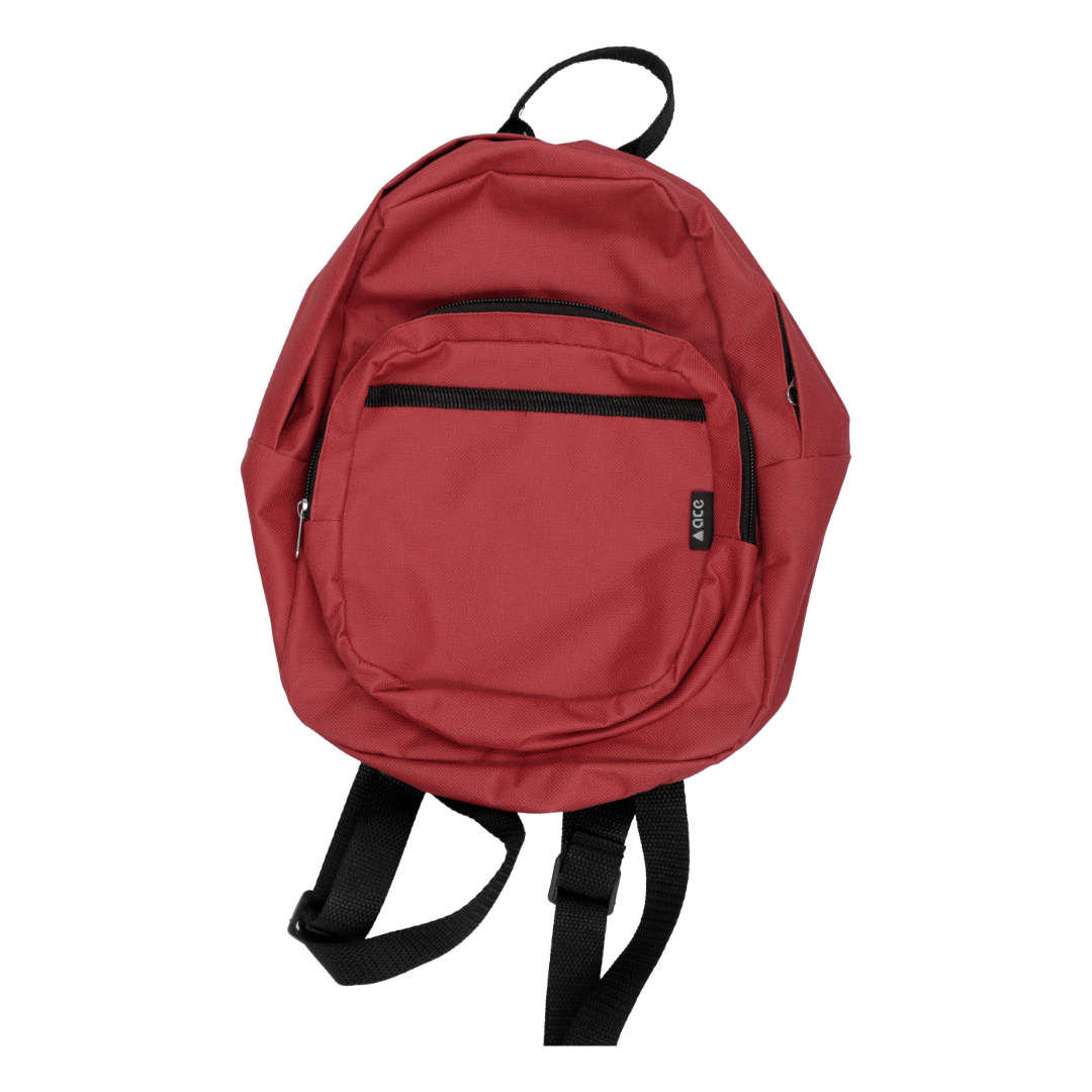 Cartable junior Normand Ace n°1
