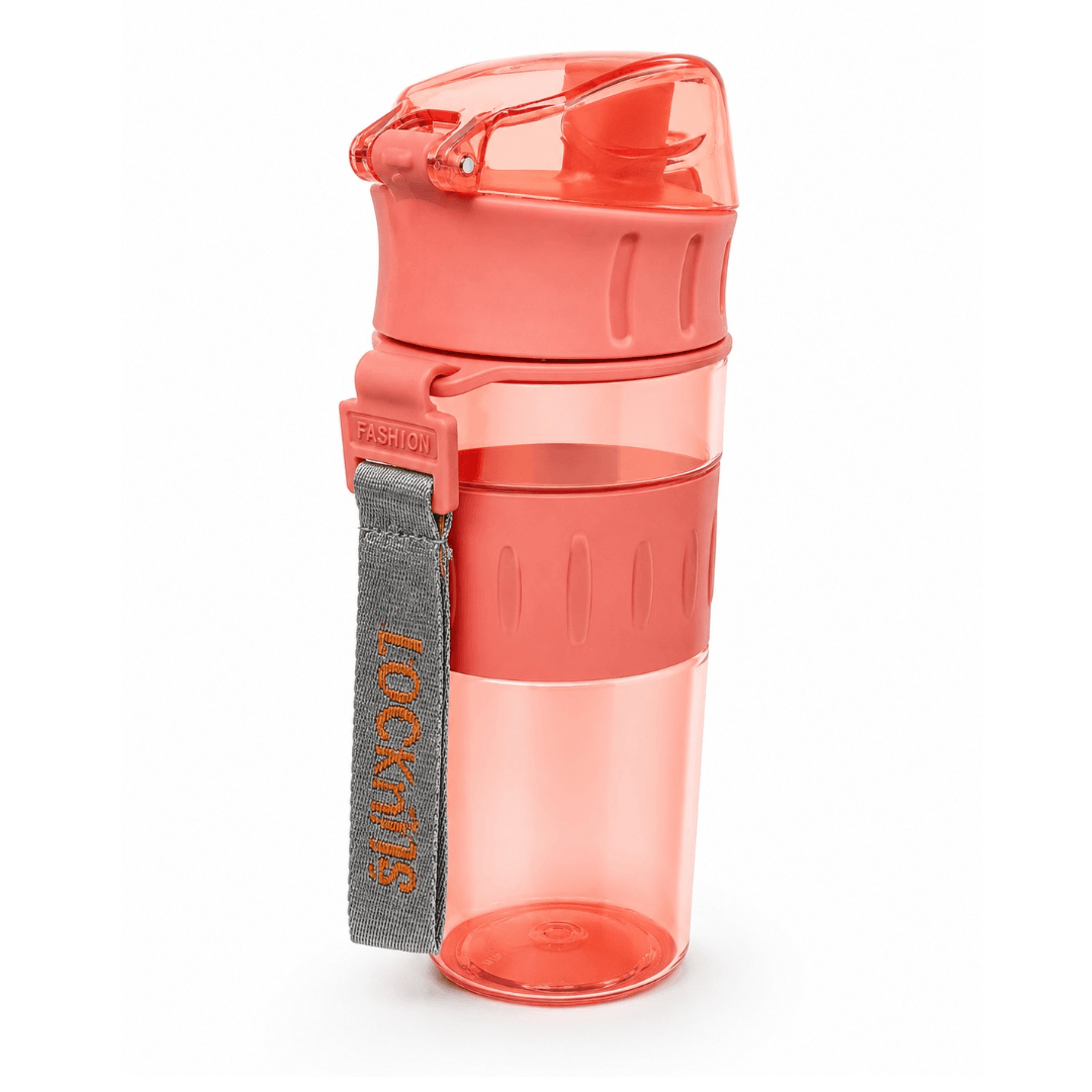 Gourde 650 ml