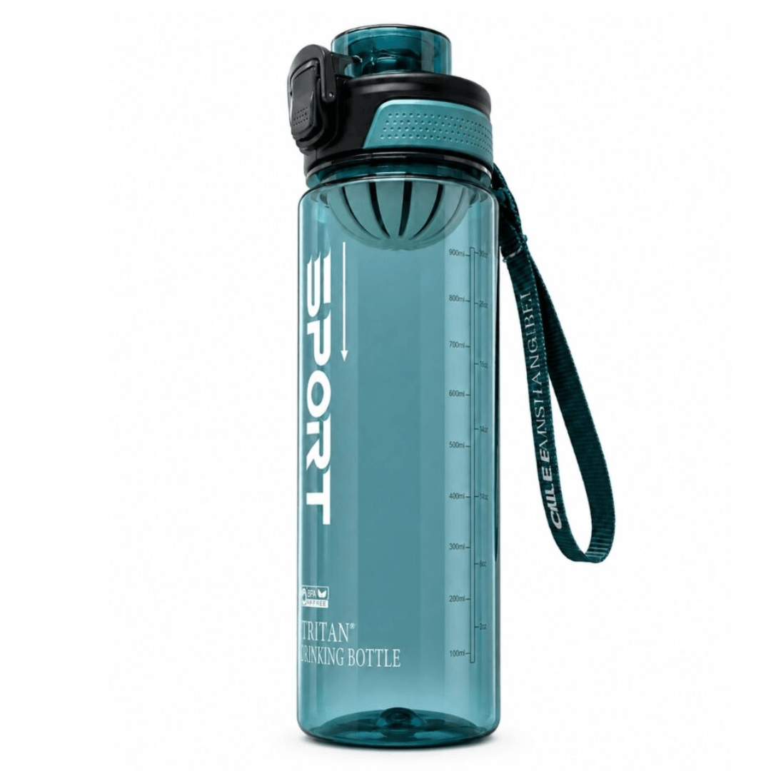 Gourde 800 ml