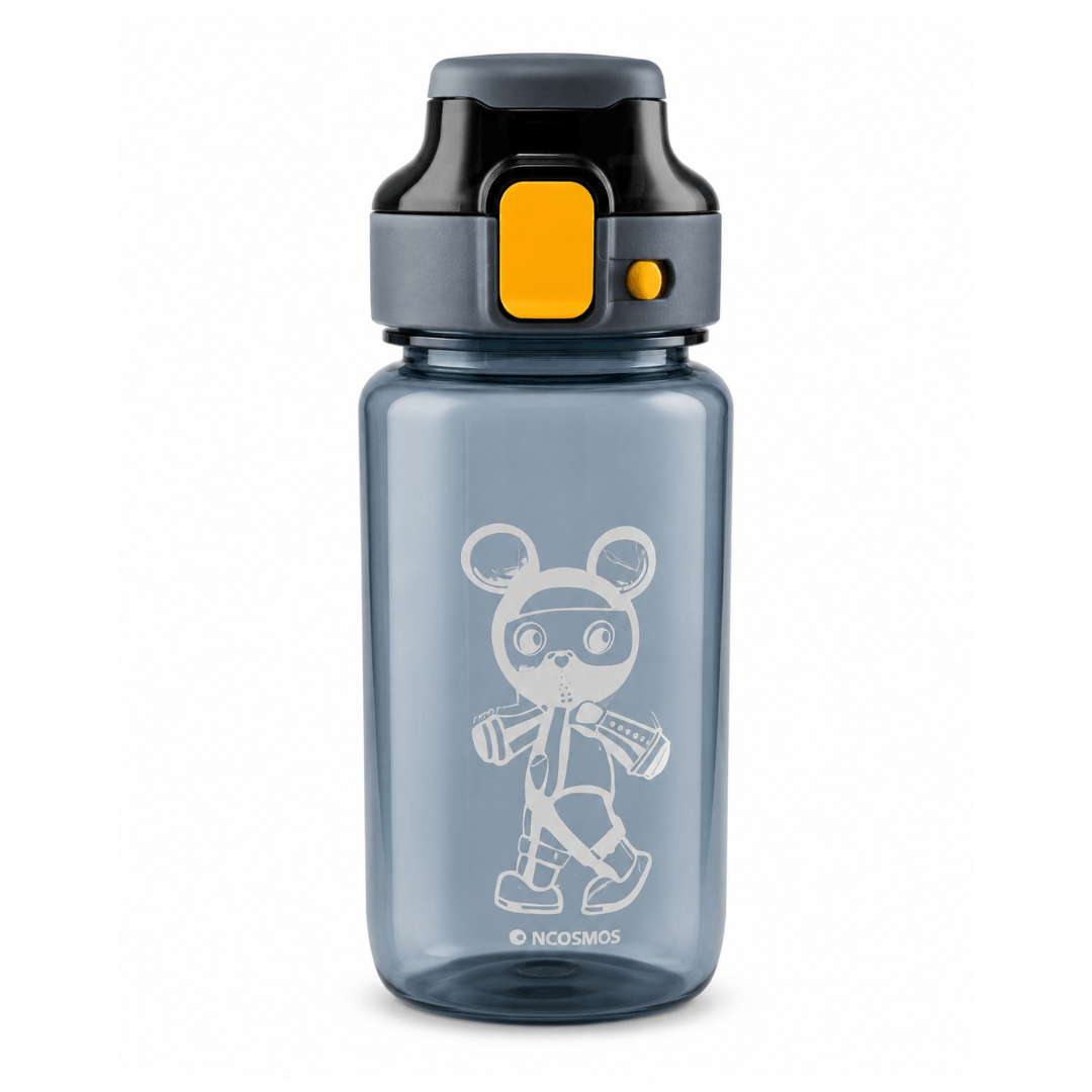 Gourde 600 ml