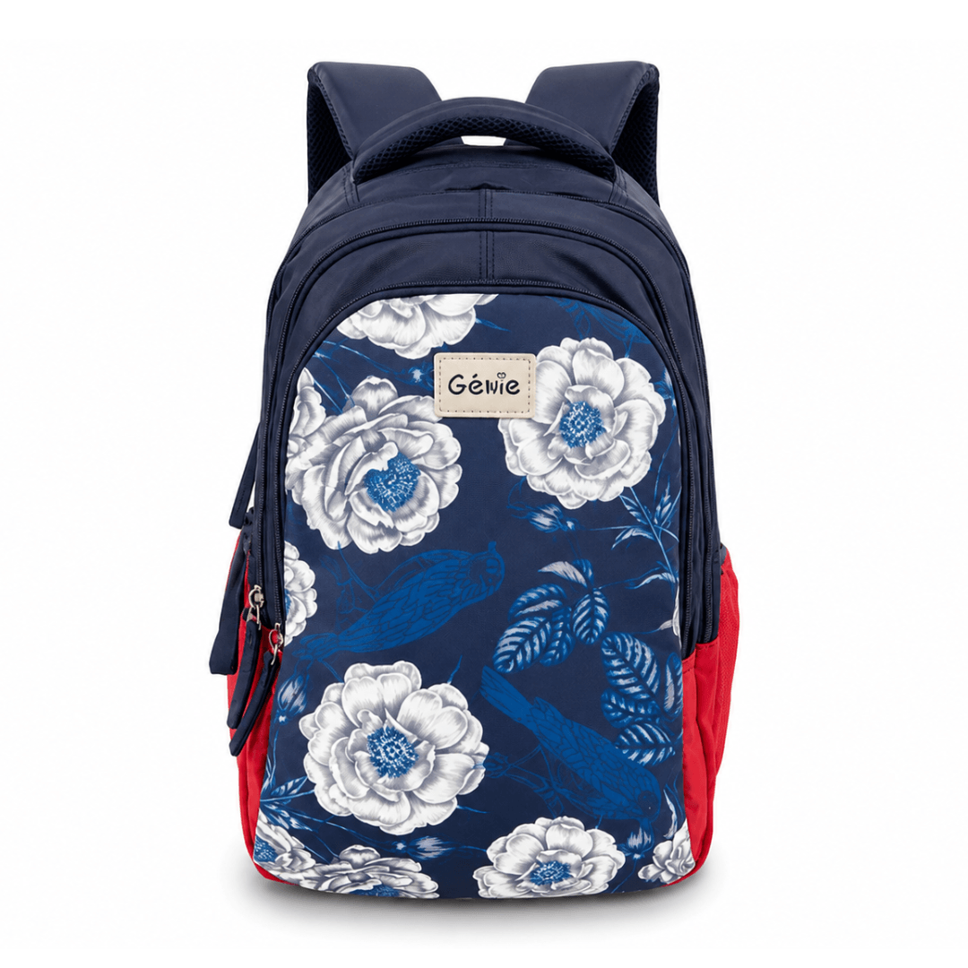 Sac à dos V-Travel France Love Bird