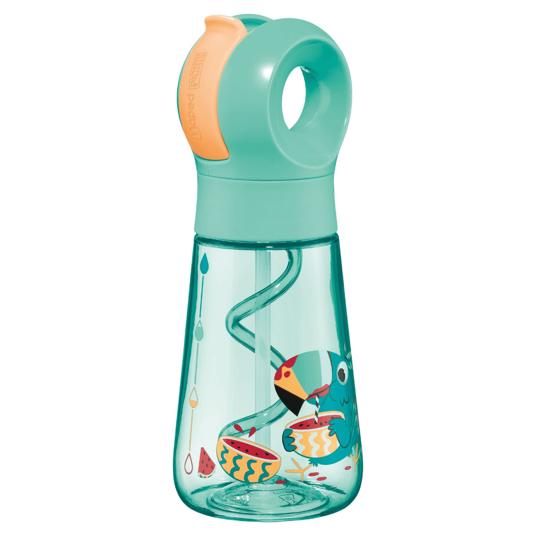 Gourde Toucan Picnic 350 ml