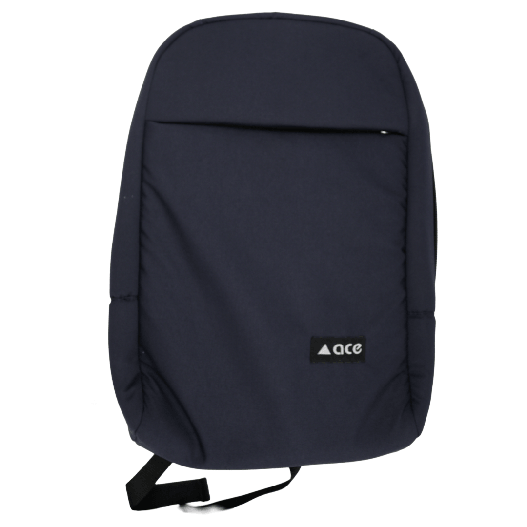 Sac dos ordinateur N°3 Ace