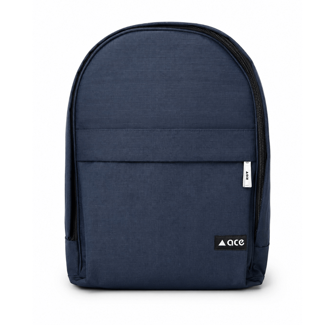 Sac à dos adulte Campus numéro 1