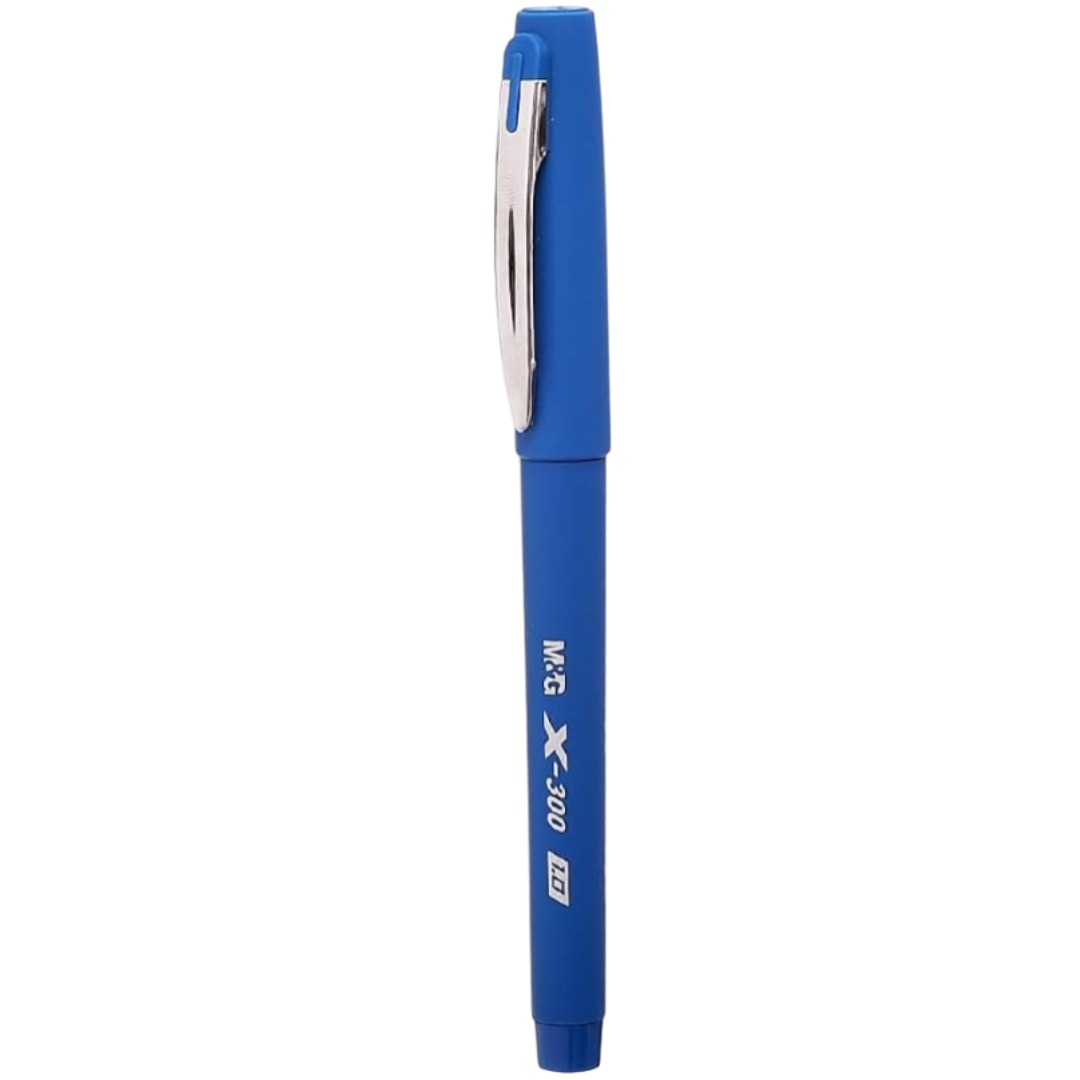 Stylo gel Display M&G 1705