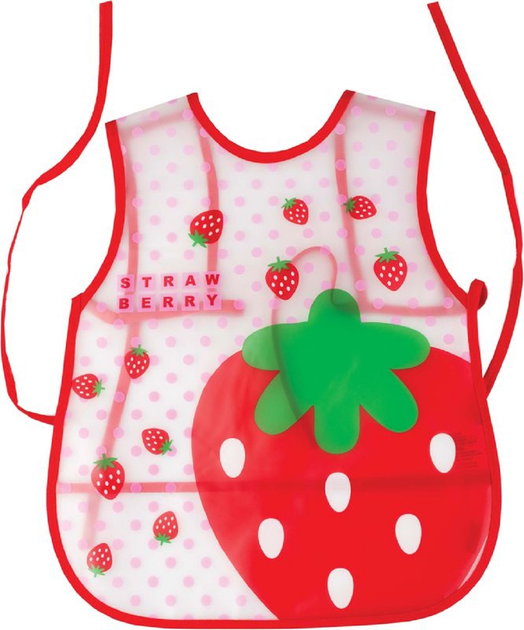 Tablier peinture enfant 54×44cm Centrum