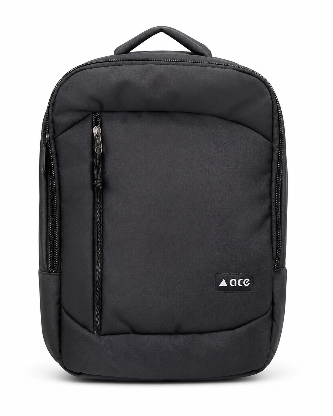 Sac à dos pour ordinateur portable numéro 4