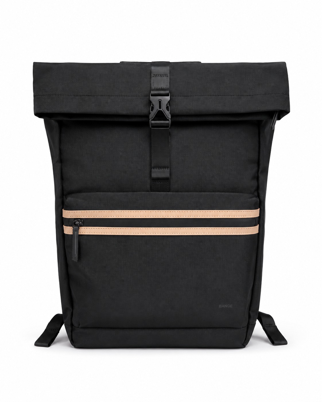 Sac à dos pour ordinateur portable DEBG119