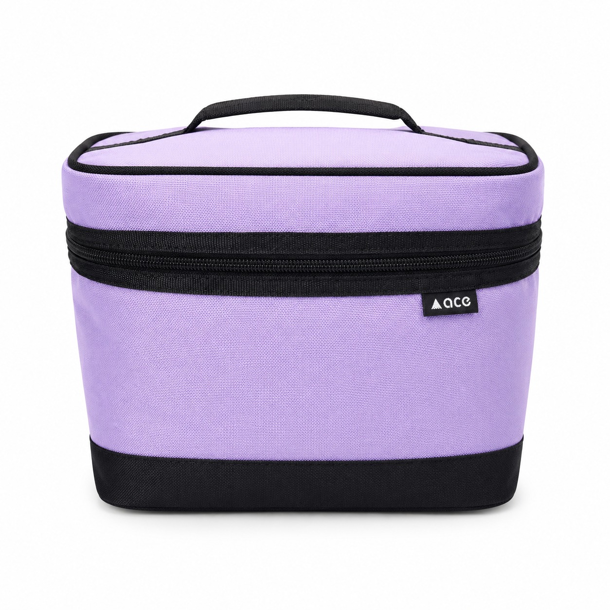 Sac à goûter numéro 2