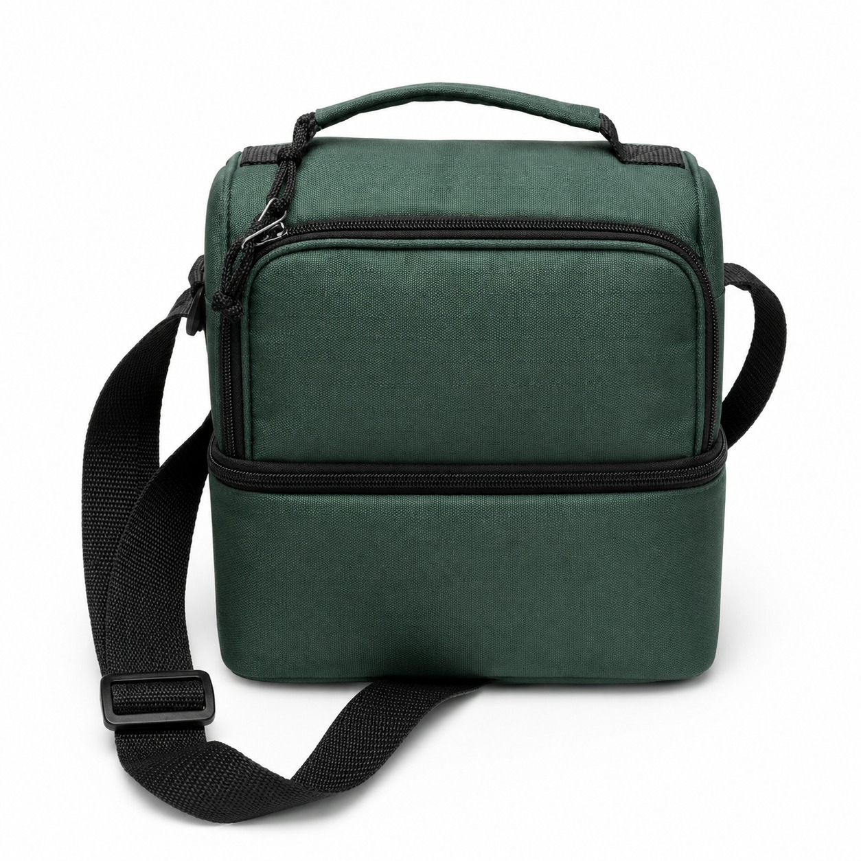 Sac à goûter numéro 3