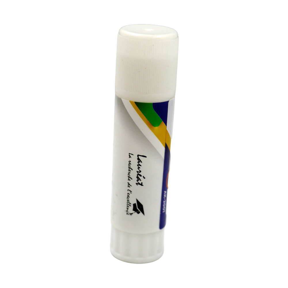 Colle bâton Lauréat 8g